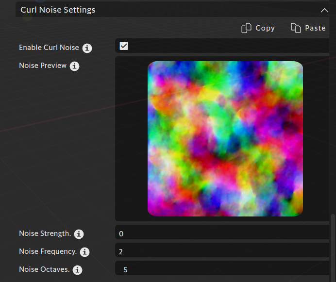 _images/curl_noise_settings.png