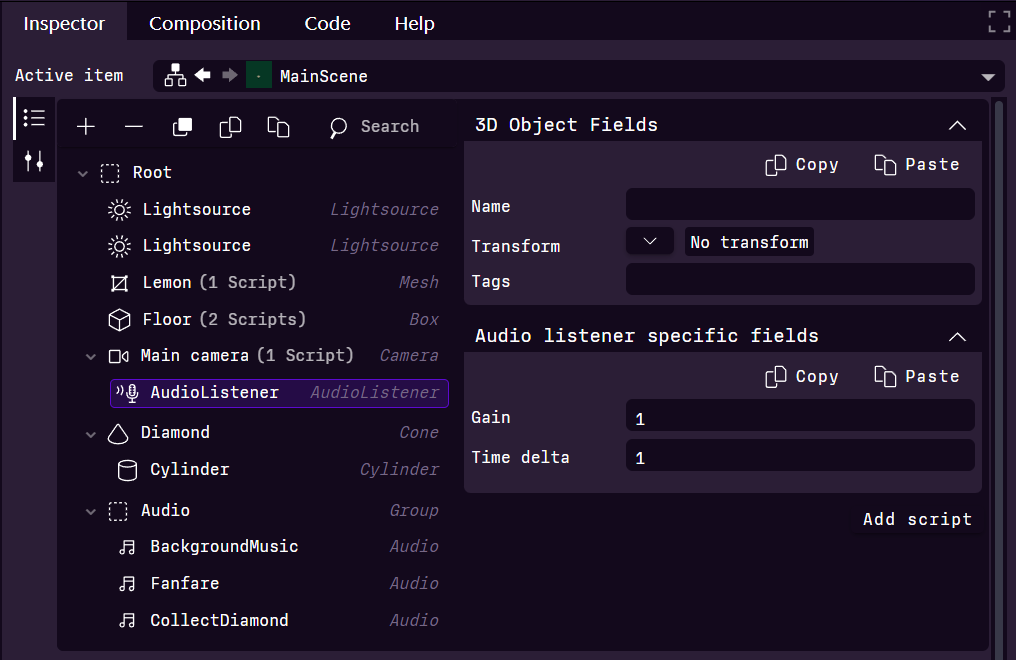 ./_images/audiosystem_inspector.png