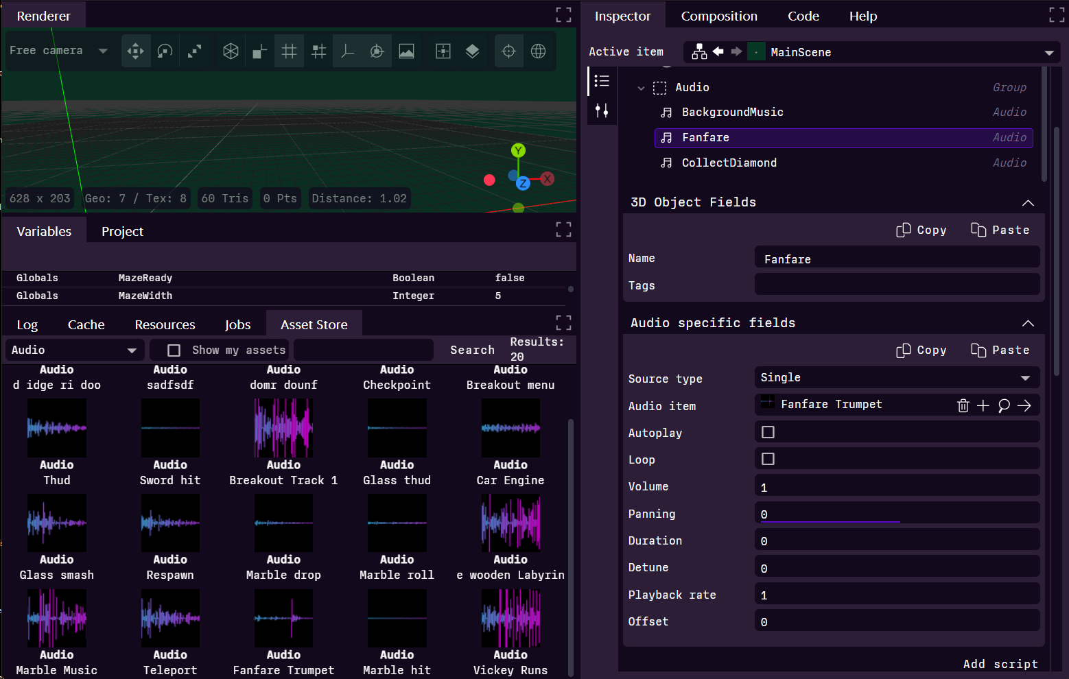 ./_images/audiosystem_inspector2.png