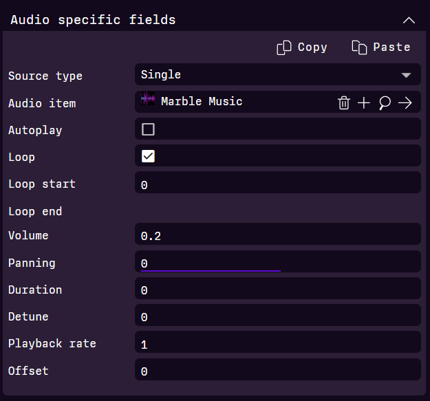 ./_images/audiosystem_inspector3.png