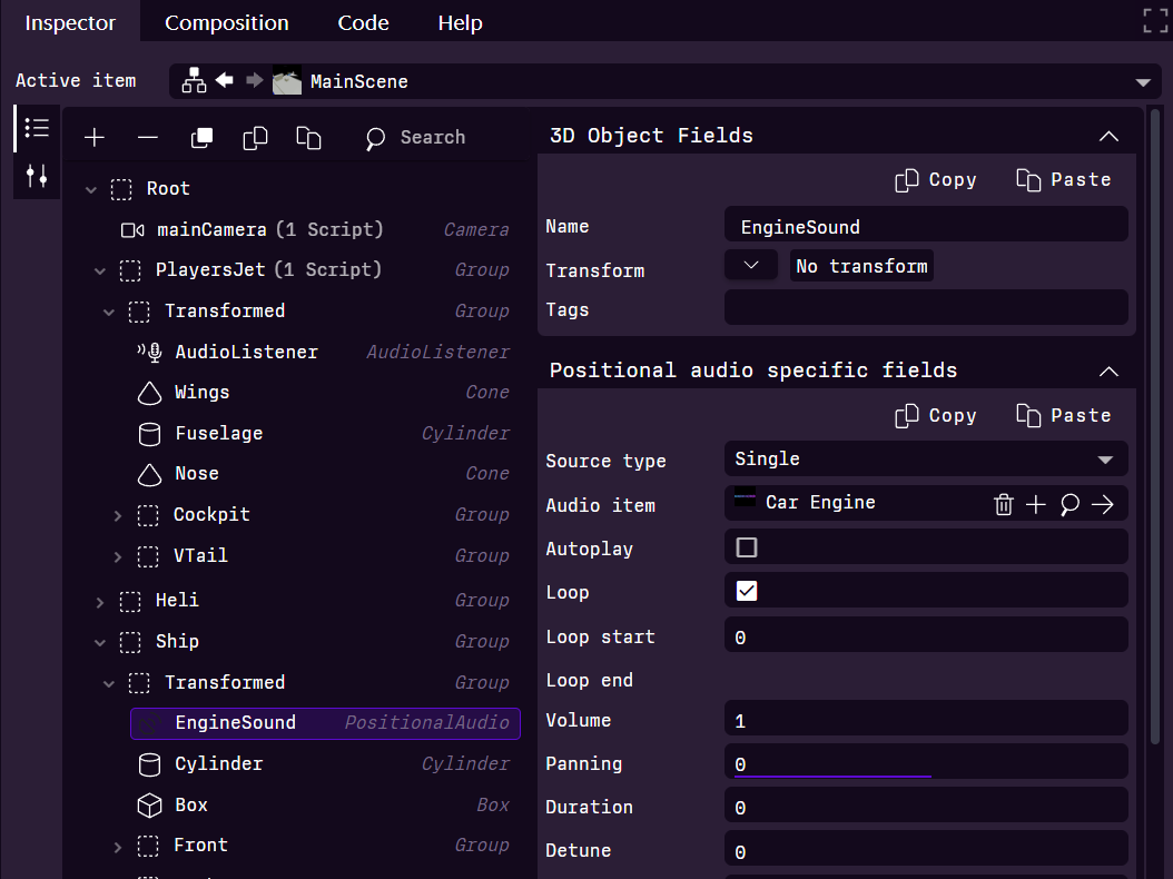 ./_images/audiosystem_inspector4.png