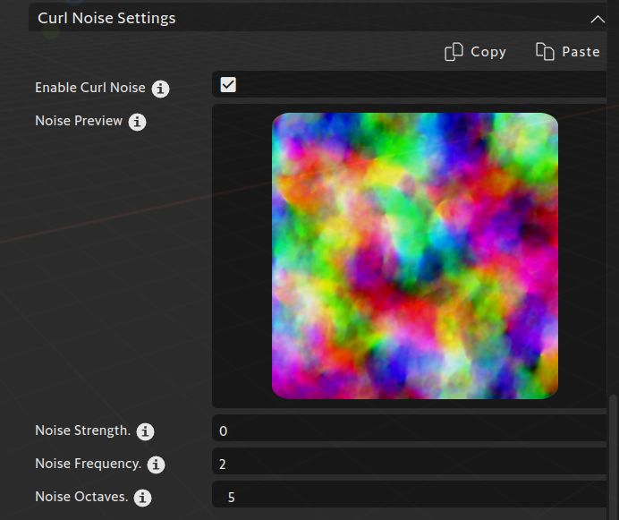 ./_images/particlesystem/curl_noise_settings.png