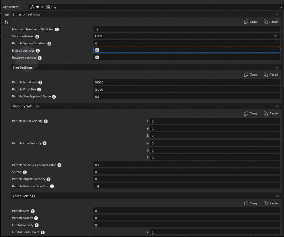 ./_images/particlesystem/particles_panel.png