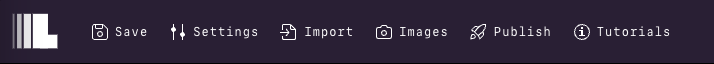 ./_images/publishing_menubar.png