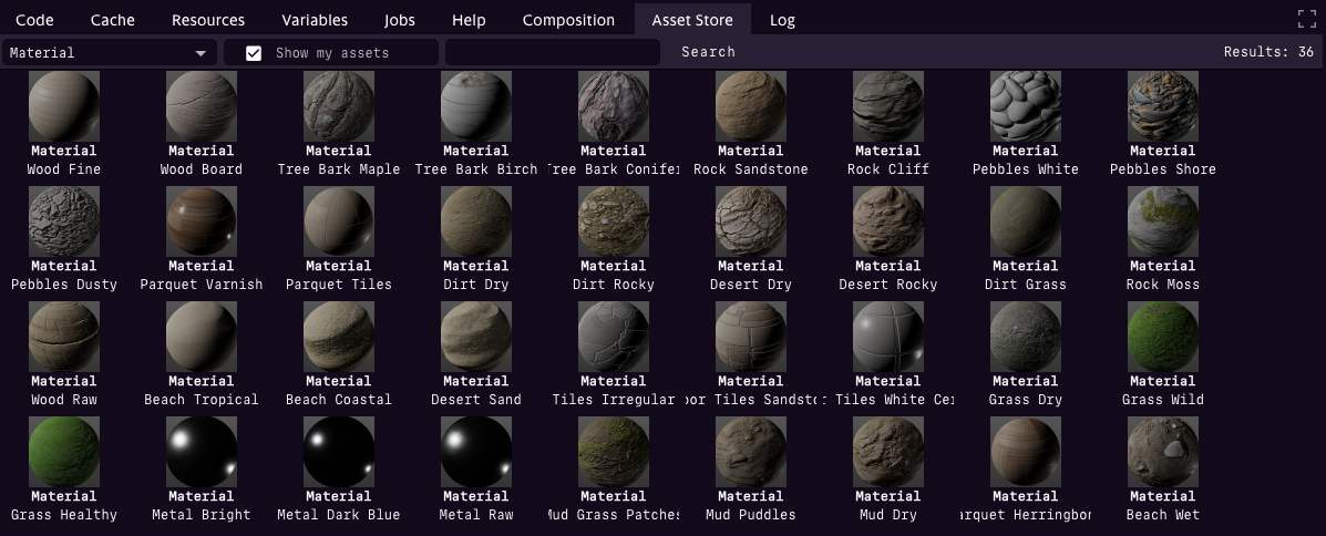 ./_images/assetstore.png