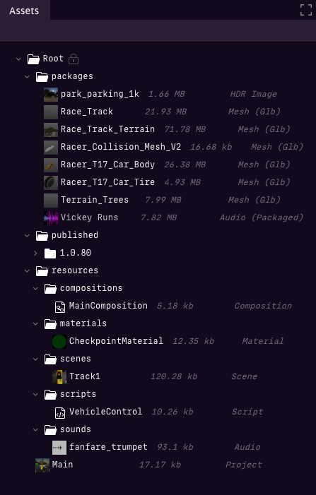 ./_images/assetview.png