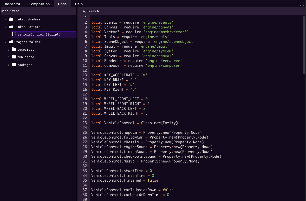 ./_images/codeeditor.png
