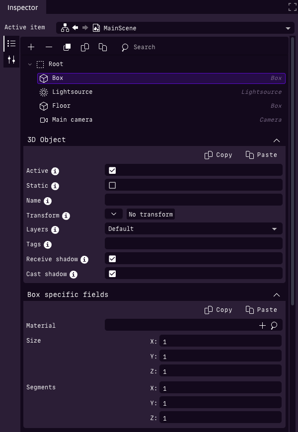 ./_images/inspector_box.png
