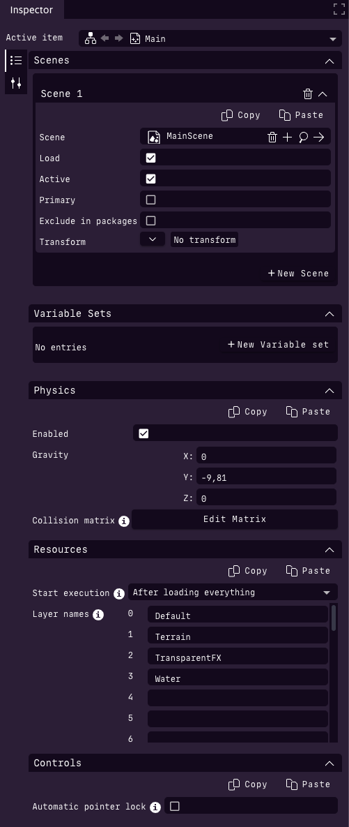 ./_images/inspector_project.png