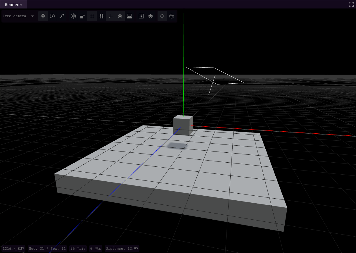 ./_images/renderview.png
